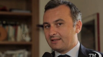 VIDEO: tesoro: protesta banche per nuove tasse? Chiediamo piccolo sforzo