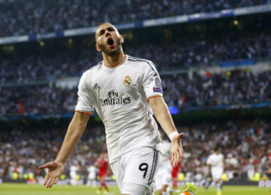 Champions, Ancelotti batte Guardiola 1-0. E Beckenbauer attacca Pep