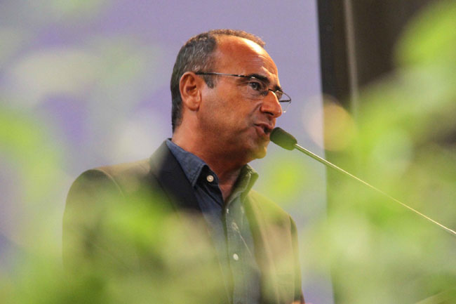 “Sanremo 2015 sarà condotto da Carlo Conti” “Sanremo 2015 sarà condotto da Carlo Conti”