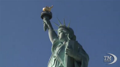 VIDEO: fine di un mito, la classe media americana non è più la più ricca