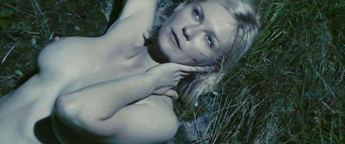 Sesso, amore, fruste e pistole. “Nymphomaniac”, l’antiporno è d’autore Sesso, amore, fruste e pistole. “Nymphomaniac”, l’antiporno è d’autore