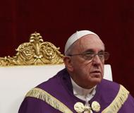 Roncalli-Wojtyla, maxi-canonizzazione in Vaticano