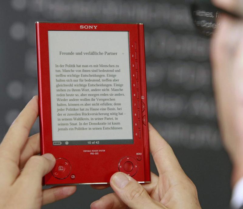 Sony dal walkman al mattone: il gruppo punta sul real estate
