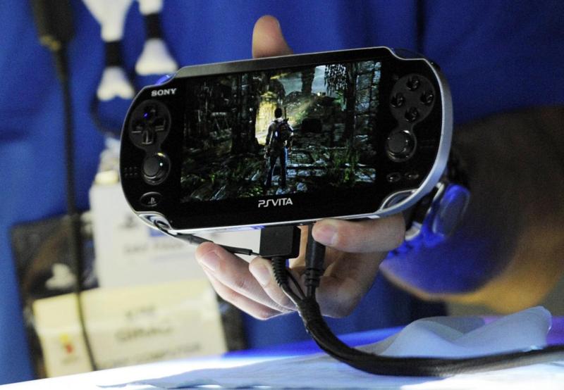 Sony dal walkman al mattone: il gruppo punta sul real estate