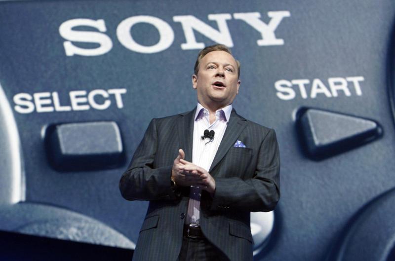 Sony dal walkman al mattone: il gruppo punta sul real estate