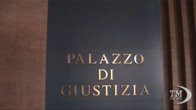 VIDEO: processo Thyssen, la difesa chiede l’assoluzione in appello
