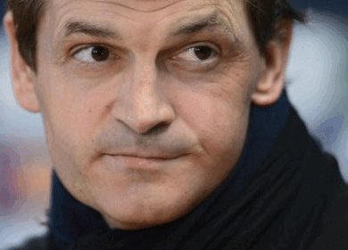Calcio in lutto/ E’ morto Tito Vilanova, ex allenatore del Barcellona