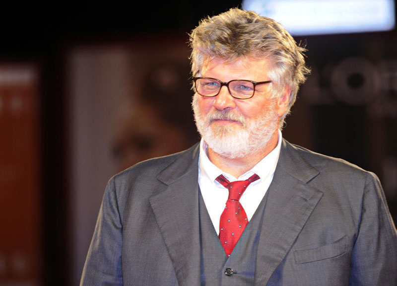 La felicità? Nascosta in una sedia. Il film-testamento di Mazzacurati
