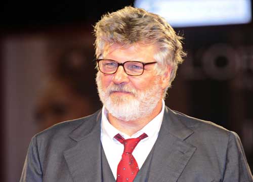 La felicità? Nascosta in una sedia. Il film-testamento di Mazzacurati