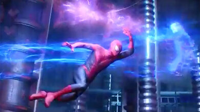 Bambino imita Spiderman, muore soffocato da una corda