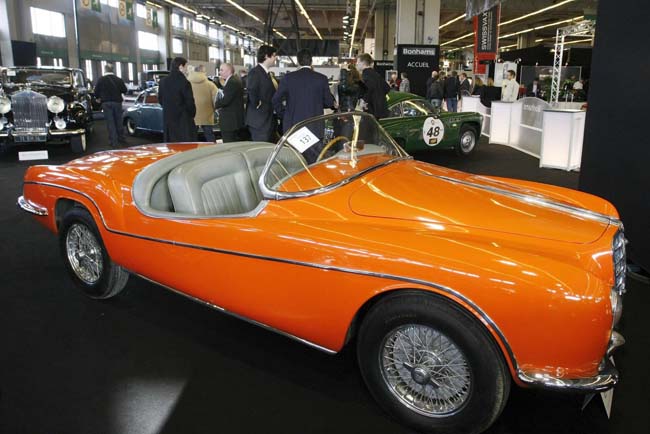 Marchionne vuole Alfa Romeo come Ferrari: diventerà una società indipendente Marchionne vuole Alfa Romeo come Ferrari: diventerà una società indipendente
