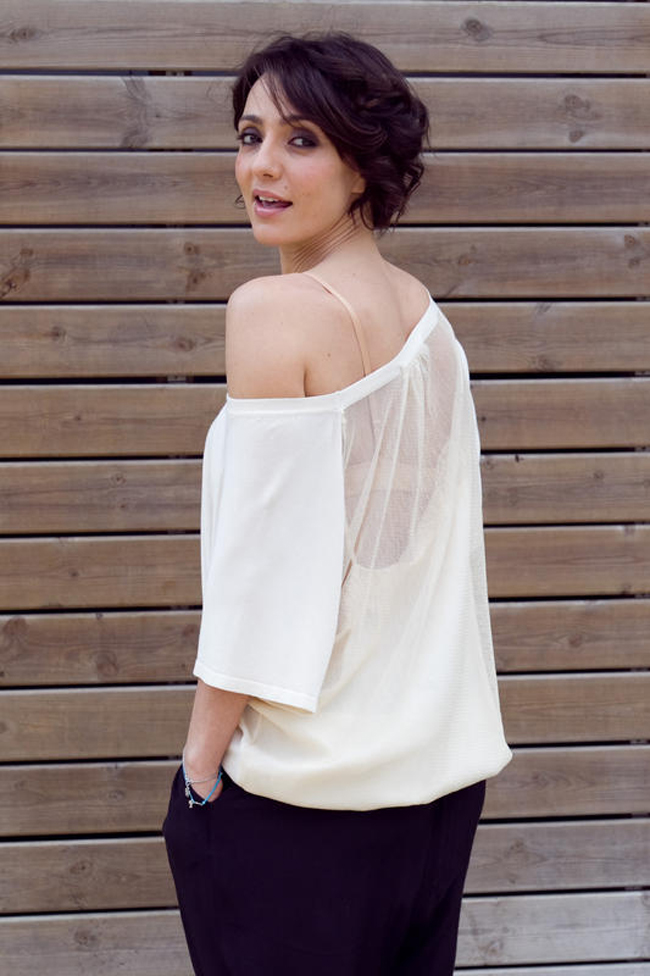 Il web elegge i cervelli d’Italia. Cassano primo, poi Papa Francesco Il web elegge i cervelli d’Italia. Cassano primo, poi Papa Francesco