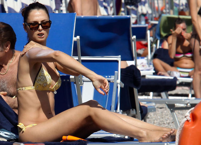 Shampo, creme e saponi: la lista nera degli ingredienti nocivi