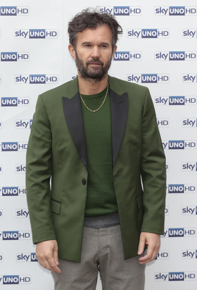 Il web elegge i cervelli d’Italia. Cassano primo, poi Papa Francesco Il web elegge i cervelli d’Italia. Cassano primo, poi Papa Francesco