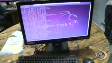 VIDEO: emergenza Heartbleed, l’esperto: falla dovuta a un errore umano