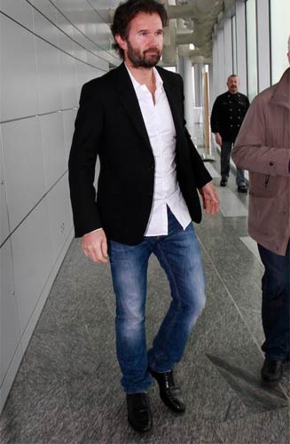 Il web elegge i cervelli d’Italia. Cassano primo, poi Papa Francesco Il web elegge i cervelli d’Italia. Cassano primo, poi Papa Francesco