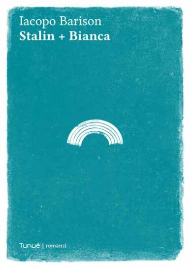 “Romanzi”, in anteprima la collana di narrativa di Tunué