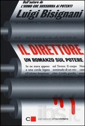 Chiarelettere-Salone, la polemica continua. E aiuta le vendite di Bisignani…