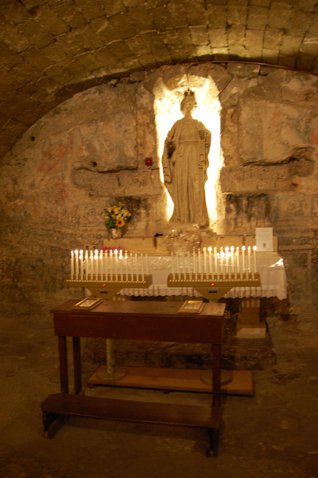 Primo maggio in Salento tra feste tradizionali e promesse d’estate Primo maggio in Salento tra feste tradizionali e promesse d’estate