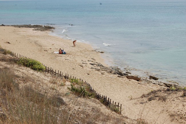 Primo maggio in Salento tra feste tradizionali e promesse d’estate Primo maggio in Salento tra feste tradizionali e promesse d’estate