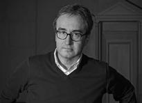 Mondadori lancia i “Flipback”, libri tascabili che si leggono in verticale