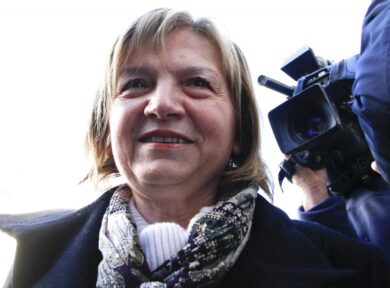 Garlasco, i giudici: “Sì alla riapertura del processo”