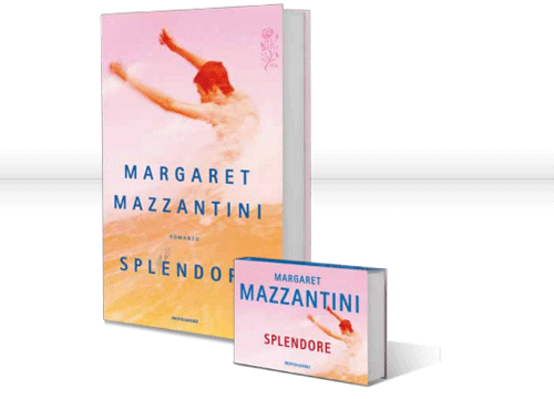 Galleria foto 'Mondadori lancia i “Flipback”, libri tascabili che si leggono in verticale' - foto 2