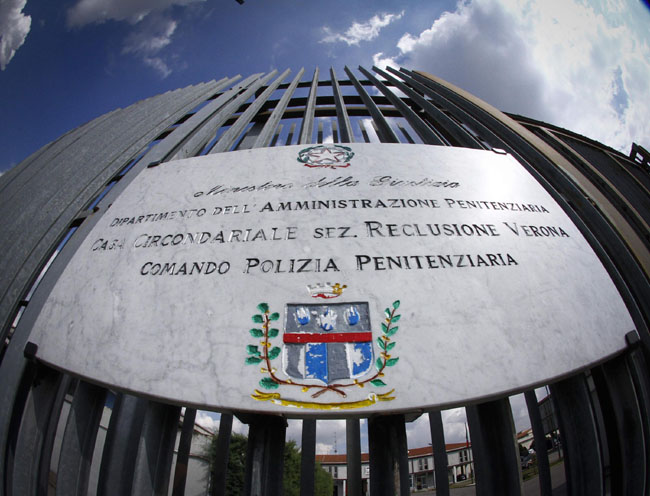 Anche Trieste vuole la secessione: “Zona franca e niente tasse” Anche Trieste vuole la secessione: “Zona franca e niente tasse”