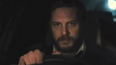 VIDEO: Locke, guarda il trailer