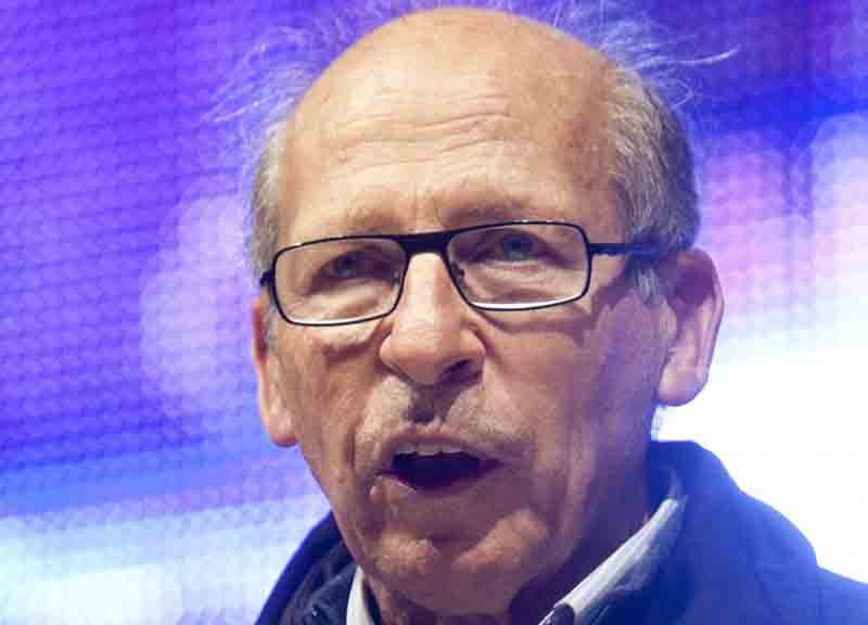 Torture, papelli e mancate catture. Stato-mafia, tutti i segreti Torture, papelli e mancate catture. Stato-mafia, tutti i segreti
