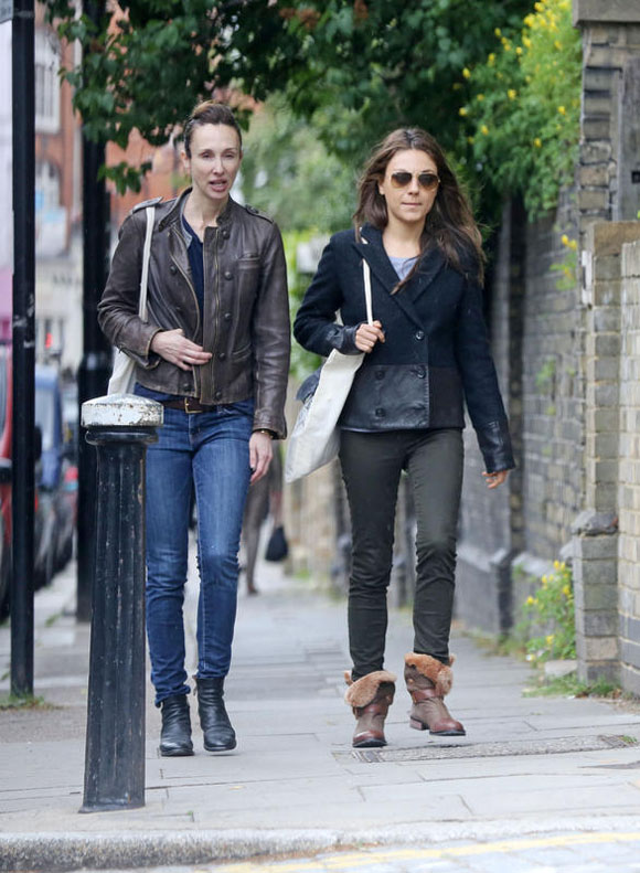 Jennifer Lawrence è la più sexy al mondo. Ecco chi sono le altre. FOTO