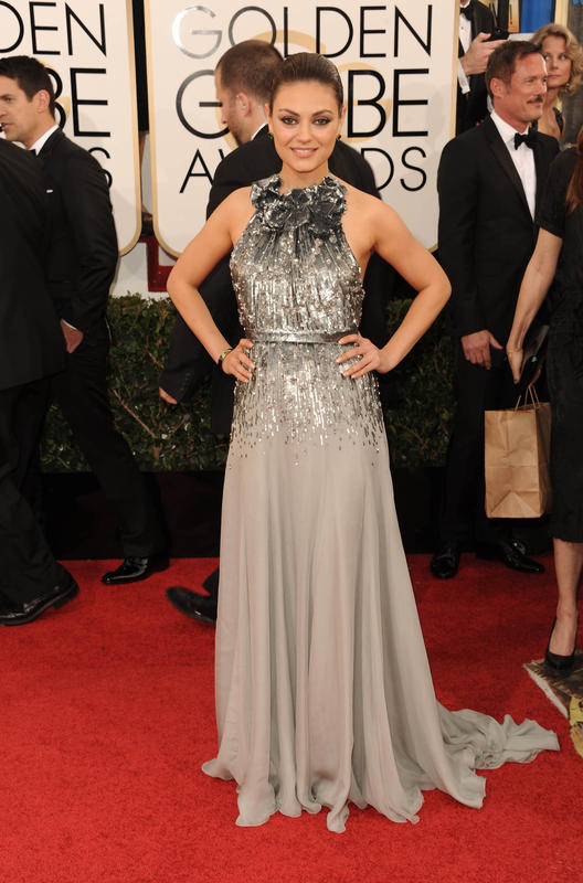 Jennifer Lawrence è la più sexy al mondo. Ecco chi sono le altre. FOTO