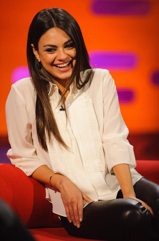 Jennifer Lawrence è la più sexy al mondo. Ecco chi sono le altre. FOTO