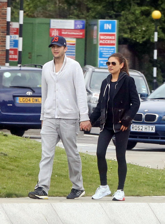 Jennifer Lawrence è la più sexy al mondo. Ecco chi sono le altre. FOTO