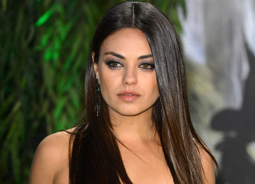 Jennifer Lawrence è la più sexy al mondo. Ecco chi sono le altre. FOTO