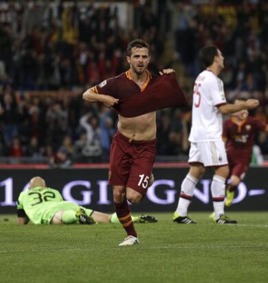 Pjanic, frecciate alla Juve e gela il Psg: “Al Barça potrei mostrare le mie qualità”