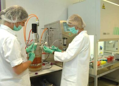 Il rischio di un futuro senza antibiotici. Si morirebbe di infezioni