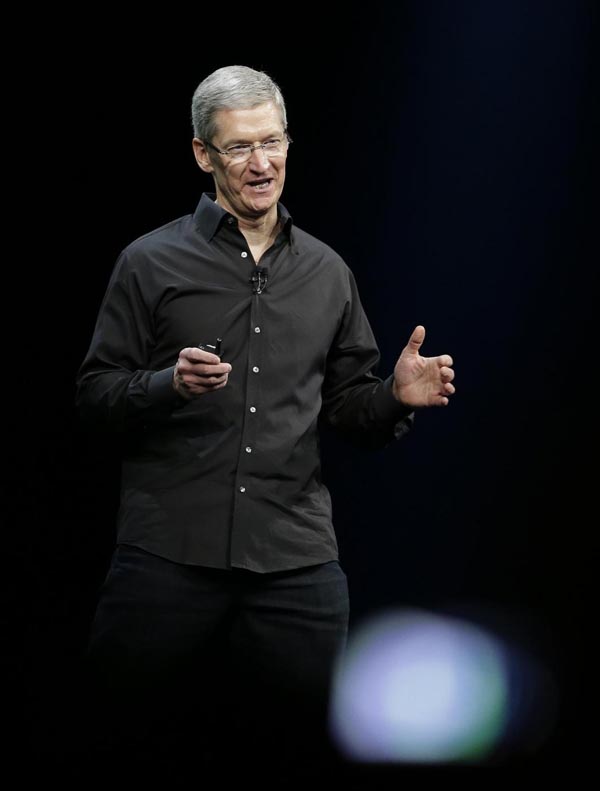 Guerra di Brevetti, Samsung deve pagare 119 milioni di dlr a Apple Guerra di Brevetti, Samsung deve pagare 119 milioni di dlr a Apple