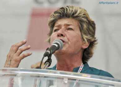 Dl lavoro, la Cgil sui contratti a termine: “Togliere obbligo assunzione creerà illegalità”