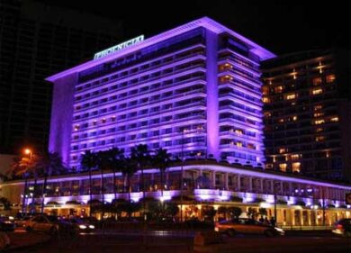 Brunei, il sultano vuole la sharia: i vip boicottano i suoi hotel