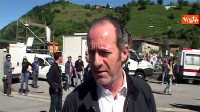 VIDEO: Zaia su immigrazione: l’Europa è un’immonda schifezza
