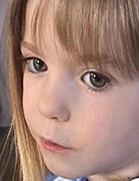 Caso Maddie, svolta vicina: si scava nel resort in Portogallo
