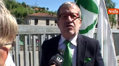 VIDEO: Maroni: in Lombardia abbiamo istituito la moneta complementare, usciamo dall’Euro
