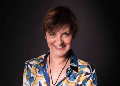 Adriana Ripandelli nuovo head of digital di Mindshare