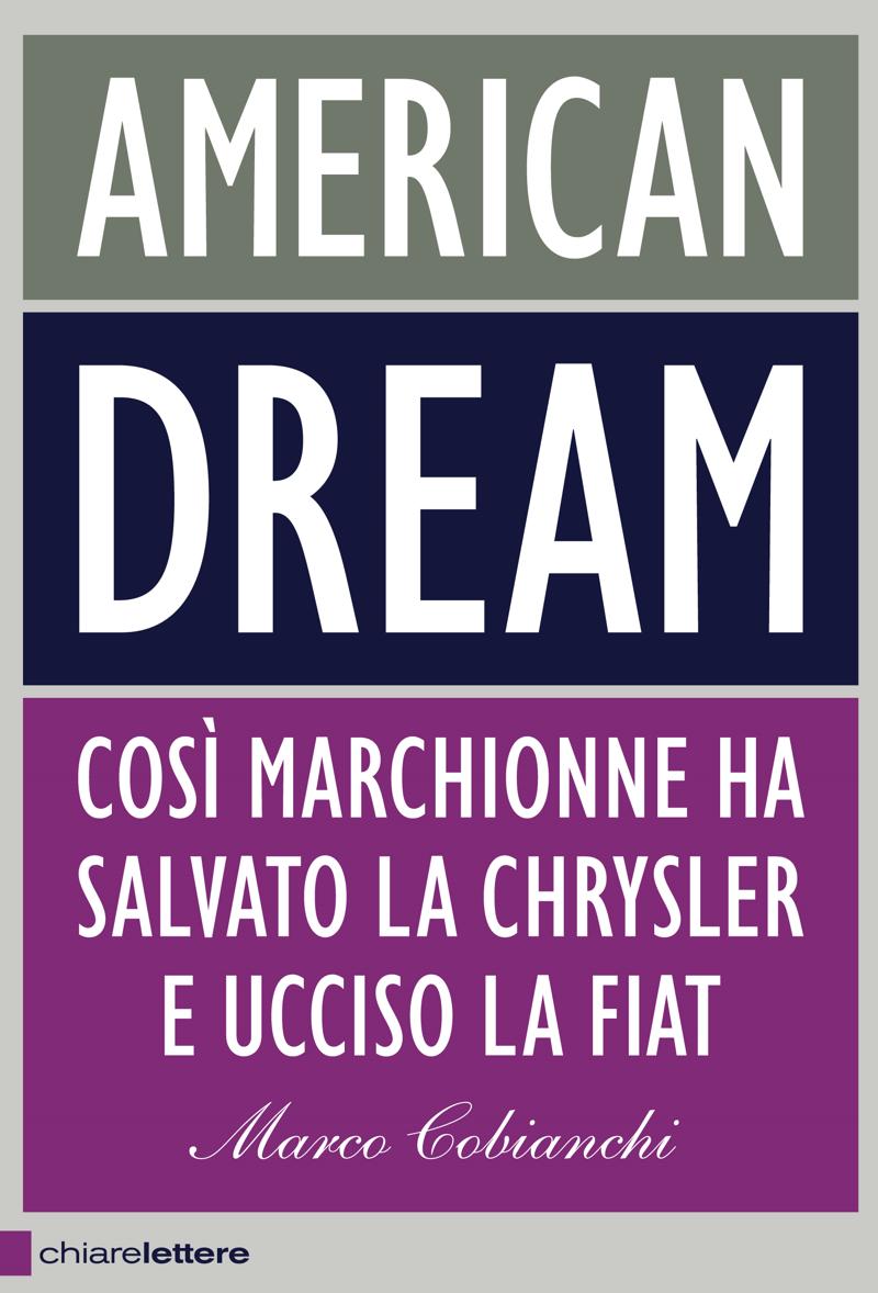 Agnelli&Co, 10 anni di promesse. “Così Marchionne ha ucciso Fiat” Agnelli&Co, 10 anni di promesse. “Così Marchionne ha ucciso Fiat”