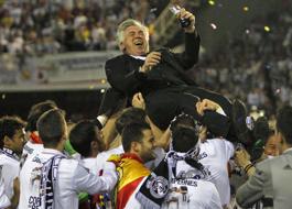 La Juve si muove per accontentare Conte. Ma ‘scalda’ Prandelli