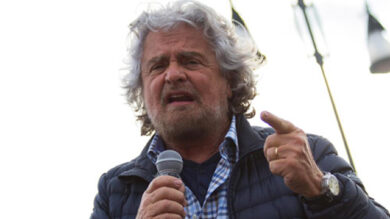 VIDEO: M5S: Renzi farà di tutto per farci fuori
