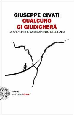 Matteo Renzi-Pippo Civati, è sfida anche in libreria