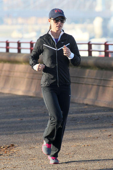 Le grandi idee nascono… a piedi. Camminare stimola la creatività