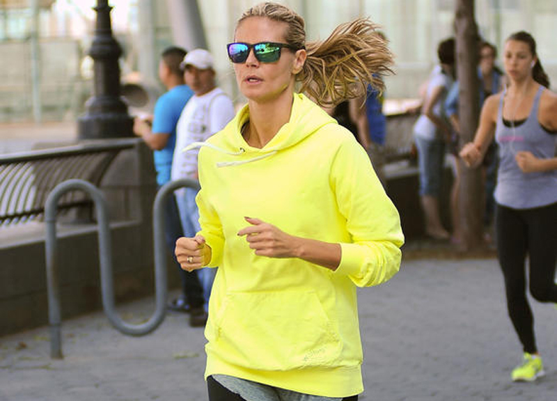 Le grandi idee nascono… a piedi. Camminare stimola la creatività